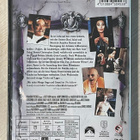 The Addams Family - Perhe Addams 1&2 (2DVD) *UUSI* - pikkukuva 3