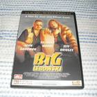 THE BIG LEBOWSKI (Jeff Bridges)*** - pikkukuva 1