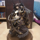 Fate/Grand Order Assassin Semiramis anime figuuri - pikkukuva 2