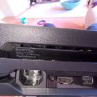 PS4 Pro + 2kpl Dualshock 4 ohjaimia - pikkukuva 2