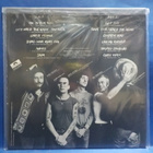 JUKKA TOLONEN BAND - DUM'S HAVE MORE FUN EX/EX+ LP - pikkukuva 2