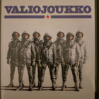 Valiojoukko (2 DVD) Philip Kaufman - pikkukuva 1