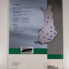 Tehoa tuotekehitykseen : patentti-informaation hyödyntämi... - pikkukuva 2