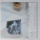 Elvis Presley Love Songs Japanilainen LP OBI RPL-8093 - pikkukuva 2