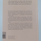 Matti Norri ym. : Polttoroviolta pyhimykseksi : Jeanne d'... - pikkukuva 2