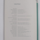 Virittäjä 1996, 1-4 - pikkukuva 2
