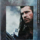 BRAVEHEART, TAIPUMATON_2DVD - pikkukuva 1