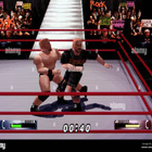 N64 - WWF WrestleMania 2000 - pikkukuva 4