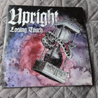 Upright Losing Touch - pikkukuva 1