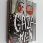 Laila El-Haddad : Gazamom - pikkukuva 1