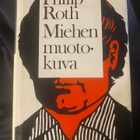 Philip Roth - kolme romaania - pikkukuva 1