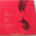 Gary Ogan: Gary Ogan   LP   1977 - pikkukuva 2