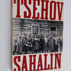 Anton Tsehov : Sahalin - pikkukuva 1