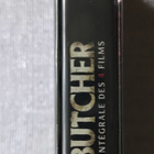 Hatchet (1-4,box) blu-rayx4 - pikkukuva 3