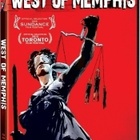 WEST OF MEMPHIS (14 581) k -FI- DVD murhasta syytetyt syytt - pikkukuva 1