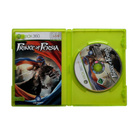 Prince of Persia (Xbox 360) - pikkukuva 2