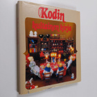 Kodin kultainen kirja - pikkukuva 1