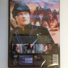 Omega Doom - Tuhon Lähettiläs (DVD) Rutger Hauer (1997) UUSI - pikkukuva 2