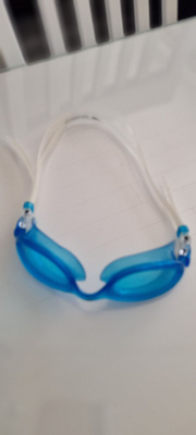 SPEEDO UIMALASIT