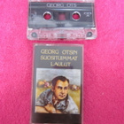 GEORG OTS - suosituimmat laulut ; tallinnassa painettu - pikkukuva 1