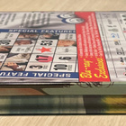Better call Saul: Kausi 1 (2015) Limited Steelbook (UUSI) - pikkukuva 4