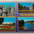 Valkeakoski - pikkukuva 1