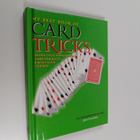 My Best Book of Card Tricks - pikkukuva 1