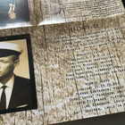 Ahti Jokinen runon ja musiikin maisemissa / Miehen tie CD - pikkukuva 2