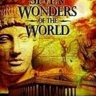 DISCOVERY-SEVEN WONDERS OF THE WORLD	(9 708)	k	-FI-	DVD	(2) - pikkukuva 2