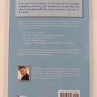 Joe Friel : Companion to the Cyclist's Training Bible - pikkukuva 2