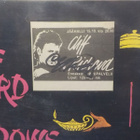 THE SHADOWS - ALADDING AND HIS WONDERFUL LAMP +NIMMARI LP - pikkukuva 3