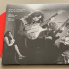 Rory Gallagher – BBC Concert 1971 (LP) - pikkukuva 2