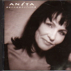Anita • Neonenkeleitä CD - pikkukuva 1