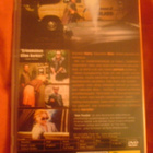 Man trouble - Koirat karvoissaan , DVD - pikkukuva 2