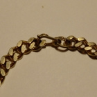 Erikoisempi rannekoru Anu -kaiverruksella, 17,0 cm - pikkukuva 4