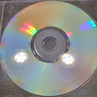 Work Of Art  – Artwork (CD) - pikkukuva 4
