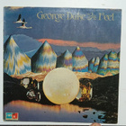 george duke - pikkukuva 1