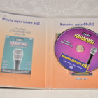 LASTEN KARAOKE! DVD - pikkukuva 5
