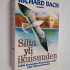 Richard Bach : Silta yli ikuisuuden - pikkukuva 1