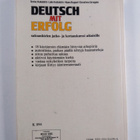 Deutsch mit Erfolg - pikkukuva 2