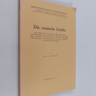 Risto Ropponen : Die russische Gefahr : das Verhalten der... - pikkukuva 1