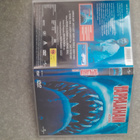 Tappajahain kosto dvd,michael caine - pikkukuva 2