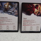 Wizards of the Coast 2 kpl - pikkukuva 2