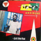 (LP) Toots & The Maytals – Just Like That - pikkukuva 1