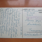 Nopsanen Me marssimme tas kp - 1942 - pikkukuva 2