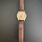 Emporio Armani Meccanico automaattikello AR-60017 - pikkukuva 5