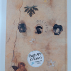 The Poster Art Catalogue - pikkukuva 2