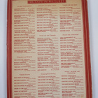 Francis Meynell : English Printed Books - pikkukuva 2