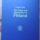 Tuukka Talvio: The Coins and Banknotes of Finland - pikkukuva 1