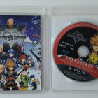 KINGDOM HEARTS  2,5 remix PS3  peli - pikkukuva 5